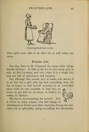 'i get so captivated by those kim ads for. Page Scouting For Girls Adapted From Girl Guiding Djvu 55 Wikisource The Free Online Library