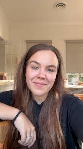 Find Therapists and Psychologists in Oak Meadow, San Antonio