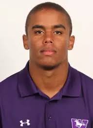 2012-13 Football Roster