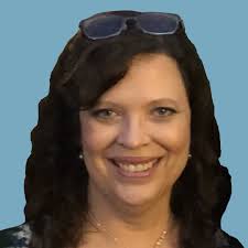 Balance Point Wellness, LLC, Nottingham, MD