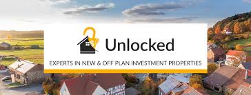 Data from the national association of realtors shows that anywhere from five million to six million existing hous. Unlocked Real Estate Home Facebook