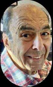 Sanford Roth Obituary