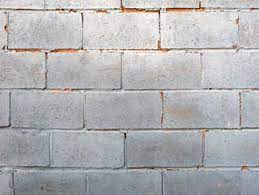 Concrete holds such power that it can bring unity in the most disparate of finishes. Free Cinder Blocks Textures In High Resolution Texturemax