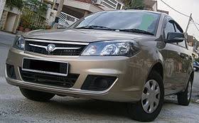 Check spelling or type a new query. Proton Saga Generasi Kedua Wikipedia Bahasa Melayu Ensiklopedia Bebas