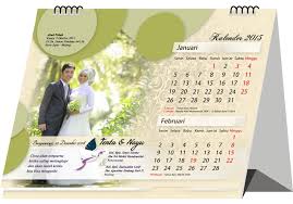 Jan 24, 2019 · contoh tema acara kebersamaan outbound di bali mencari contoh tema acara kebersamaan di bali sebenarnya tak terlalu sulit. 20 Contoh Desain Undangan Pernikahan Unik Simple Dan Elegan Balubu