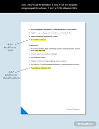 Free Automotive Design Engineer Job Ad And Description Word Google Doc Apple Mac Pages Job Description Template Job Ads Engineering Design
