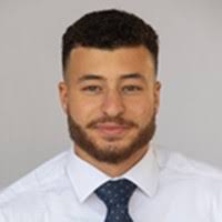 600+ "Afifi" profiles