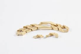 It is a family owned business and has grown to become one of the most respected and trusted wholesalers in the united states. Gold Chain Repair Cost The Breakdown Quick Jewelry Repairs