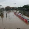 The devastation caused by the flooding of the ahr river in the eifel village of schuld, western germany. 1
