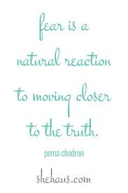 These pema chödrön remind me that everything is impermanent, attachment only brings suffering, and healing comes through showing kindness to ourselves and others. 38 Pema Chodron Quotes Ideas In 2021 Pema Chodron Quotes Pema Chodron Quotes
