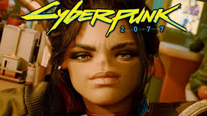Panam Palmer Cyberpunk 2077 Full Playthough Gameplay Part 4 Youtube Just did a quick edit of some previous hairs to make what's shown. panam palmer cyberpunk 2077 full playthough gameplay part 4