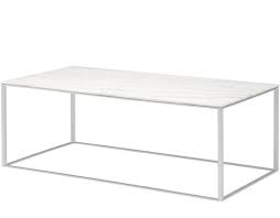 Coffee table coffee table rare blu dot ideas blue pi turn, source: Minimalista Coffee Table Coffee Table Furniture Coffee Table White