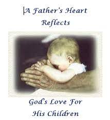 A retro father's day bulletin cover or program cover perfect for your upcoming fathers day event at church. Fathers Day Bulletins