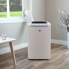 105 products in portable air conditioners. Here S How To Choose An Air Conditioner For Your Apartment