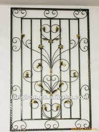 They also appear in other related business categories including welders, ornamental metal work, and gates & accessories. Top Selling Ornamental Cast Iron Window Grill Fence Buy Cast Iron Window Grill Fence Used Wrought Iron Fencing Modern Iron Window Fence Product On Alibaba Com