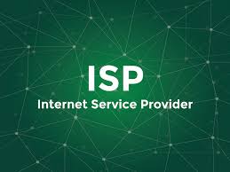 This type of connection took place over regular phone lines and was limited to 56 kbps. Can My Internet Provider See My Vpn Vpn Com