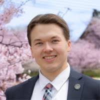 1000+ profili “Schumer”