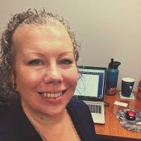 400+ "Moede" profiles