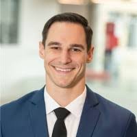 Christopher Szymanski, MBA