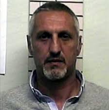 Droga dalla Spagna nascosta nella maionese: 17 anni a Vincenzo Scarpa,  o'dottore di Torre Annunziata