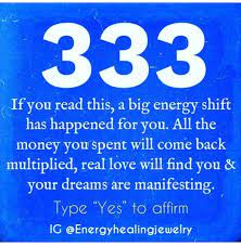 Manifest With Law Of Attraction Manifestation Quotes The Secret Book Manifestation