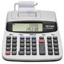 For some coffee drinkers, you simply can't go past a manual coffee machine. Top 5 Best Printing Calculators July 2021 Bestcalculators Net