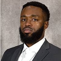 womeninsports #wonenwholead #minoritiesinsports