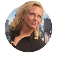 70+ "Piekarz" profiles