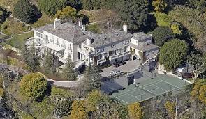 Elon musk is working to revolutionize transportation both on earth and in space. Elon Musk Puts Mansions Up For Sale After Tweeting He Was Getting Rid Of His Possessions Autospies Auto News