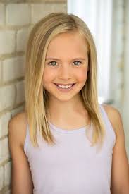 Who do you want to see as our 2019 Cover Model?