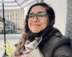 President's Update September