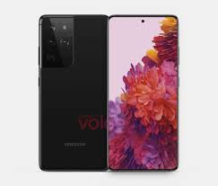 Samsung g991 galaxy s21 8/128gb grey. Galaxy S21 Ultra Vaza Na Web E Pode Vir Sem Carregador Celular Techtudo