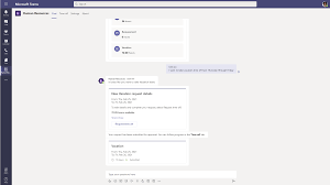Vorlage für kühlraumkontrolle / vorlage fur kuhlraumkontrolle kuhlraum kuhlschrank schockfroster. Urlaubsantrag Englisch
