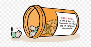 Pill Bottle Cartoon Hd Png Download 640x480 6084576 Pngfind Play with friends or strangers. pill bottle cartoon hd png download