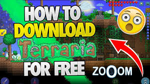 Before proceeding to download step i want to let you know my website visitors, that there are many websites claiming that they have gg toolbox for terraria. Terraria On Pc And Mac Game Free