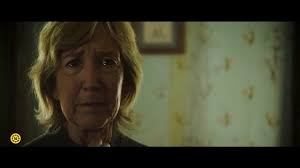 1,105 likes · 46 talking about this. Insidious Az Utolso Kulcs Indavideo Hu