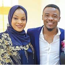 We did not find results for: Alikiba News Archives Classic 105
