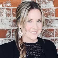 Bowling Green, VA Real Estate Agents