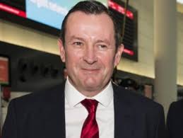 In truth it's a subtle pursuit