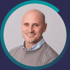 Bournemouth Recruitment