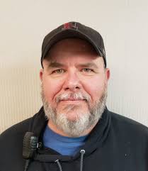 December Employee Feature- Robert Rust