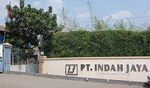 This technique originated from the island of java, indonesia. Lowongan Kerja Tangerang Pt Indah Jaya Textile Industry Untuk Lulusan Sma