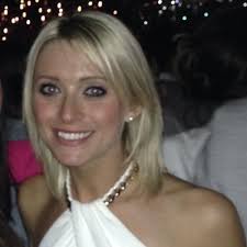 Joanne Forster (@Jo4str)