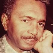 Davis, Jr. Family Obituaries