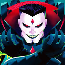 Collin Daniel Schlicht