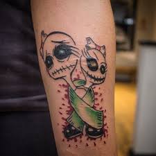 36 bipolar tattoos ranked in order of popularity and relevancy. 150 Best Bipolar Tattoo Ideas Bipolar Tattoo Tattoos Bipolar
