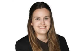 Das For Family Reisen Team