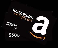 Check spelling or type a new query. Giveaway Picture Sie Konnen Amazon Gift Card Mit 500 Nur In 3 Einfachen Schritten Gewinnen Laden Sie Die 3 Phone App Herunter Und Erhalten Sie Die Amazon Gift Card Https 99giftcards Weebly Com Wenn