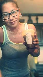 What are your short-term and bucket list goals?