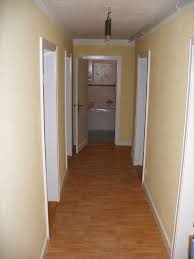 Balkon wäre schön und ein hund sollte erlaubt sein. 3 Zimmer Wohnung Zu Vermieten Willestrasse 3 24103 Kiel Vorstadt Mapio Net